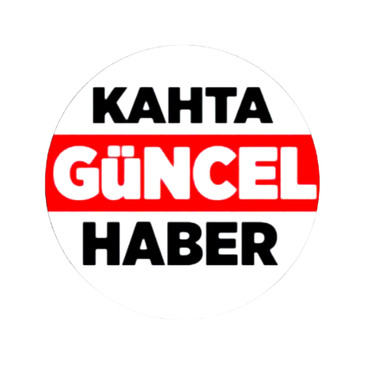 Kahta Güncel Haber Logo